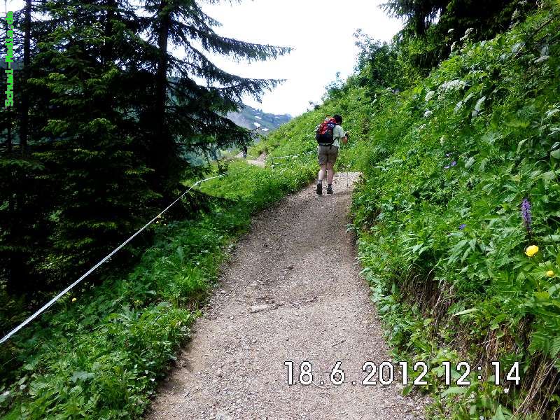 http://bergwandern.schuwi-media.de/galerie/cache/vs_Baad-%20Mittlere%20Spitalalpe_spitalalpe_06.jpg