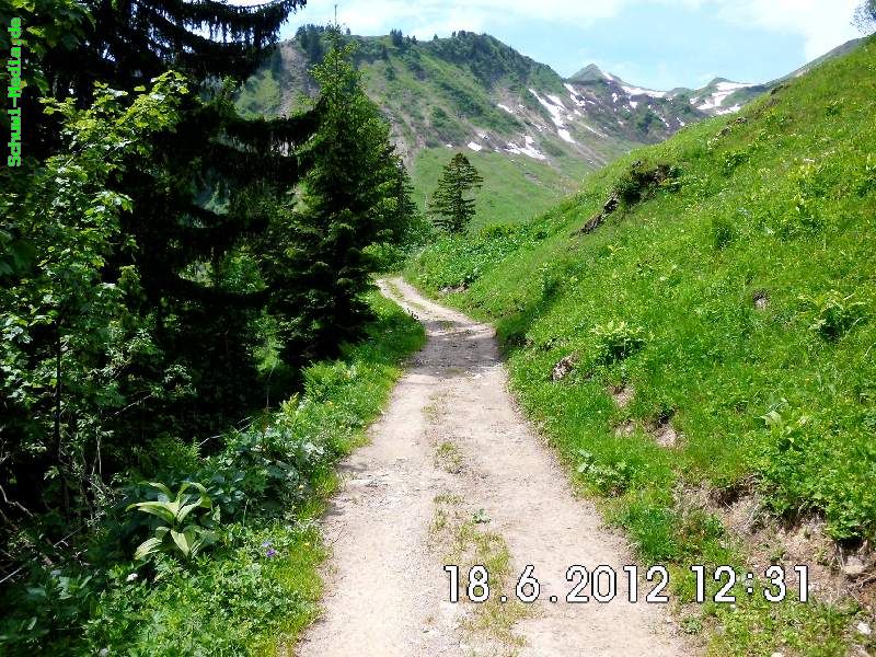http://bergwandern.schuwi-media.de/galerie/cache/vs_Baad-%20Mittlere%20Spitalalpe_spitalalpe_07.jpg