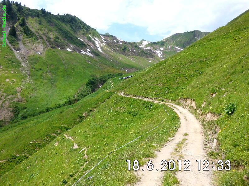 http://bergwandern.schuwi-media.de/galerie/cache/vs_Baad-%20Mittlere%20Spitalalpe_spitalalpe_08.jpg