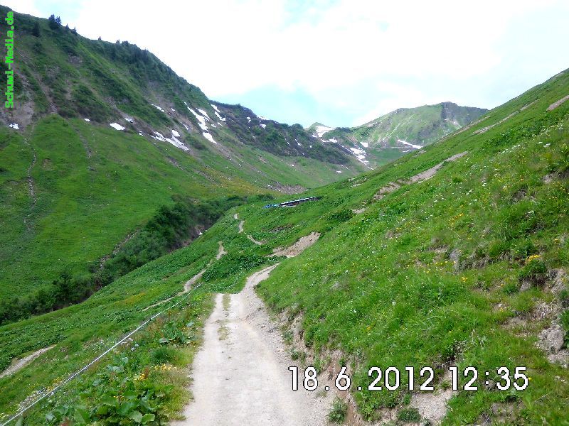 http://bergwandern.schuwi-media.de/galerie/cache/vs_Baad-%20Mittlere%20Spitalalpe_spitalalpe_09.jpg