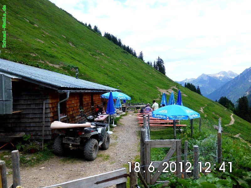 http://bergwandern.schuwi-media.de/galerie/cache/vs_Baad-%20Mittlere%20Spitalalpe_spitalalpe_11.jpg