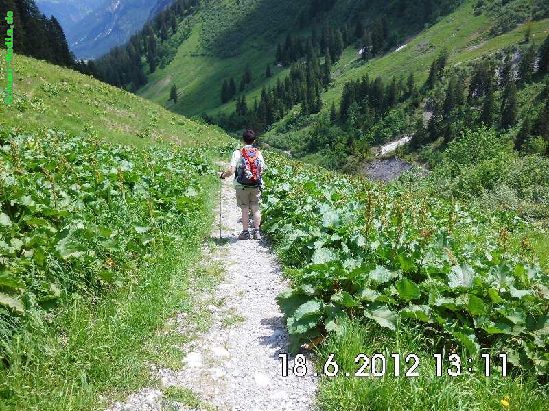 http://bergwandern.schuwi-media.de/galerie/cache/vs_Baad-%20Mittlere%20Spitalalpe_spitalalpe_15.jpg