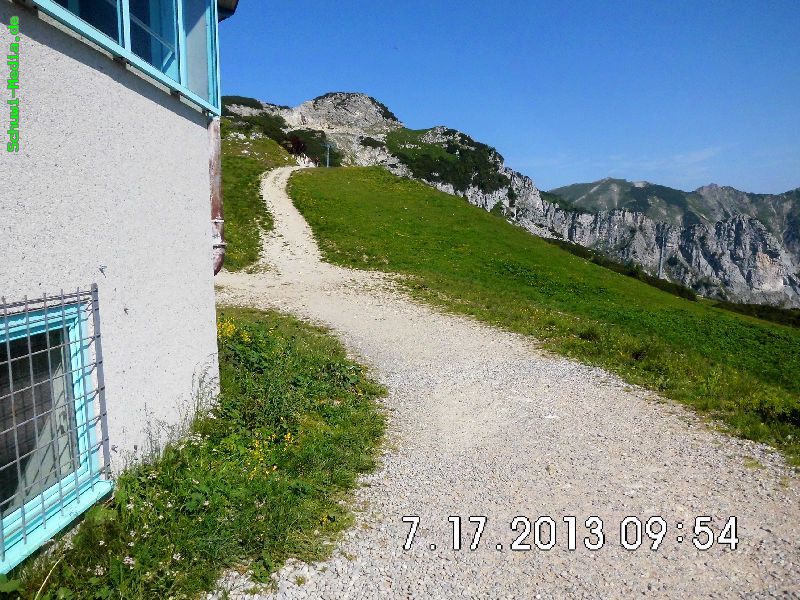 http://bergwandern.schuwi-media.de/galerie/cache/vs_Bad%20Kissinger%20Huette_bkisshuette_04.jpg