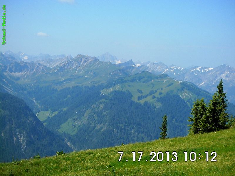 http://bergwandern.schuwi-media.de/galerie/cache/vs_Bad%20Kissinger%20Huette_bkisshuette_07.jpg