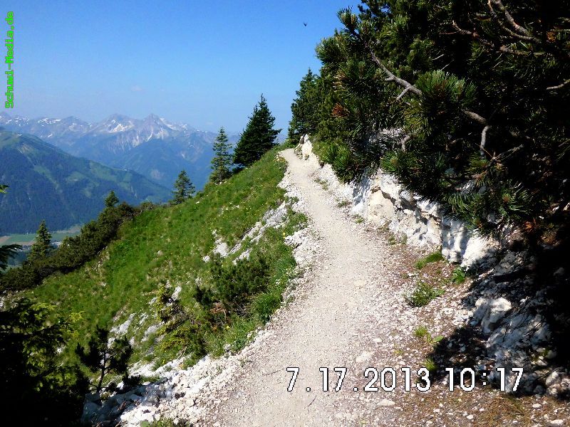 http://bergwandern.schuwi-media.de/galerie/cache/vs_Bad%20Kissinger%20Huette_bkisshuette_08.jpg