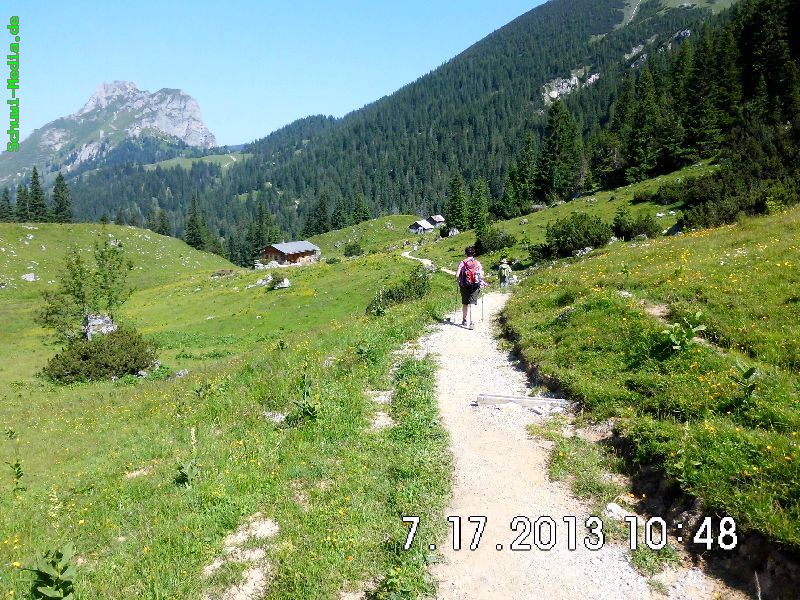 http://bergwandern.schuwi-media.de/galerie/cache/vs_Bad%20Kissinger%20Huette_bkisshuette_15.jpg