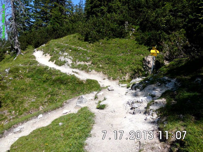 http://bergwandern.schuwi-media.de/galerie/cache/vs_Bad%20Kissinger%20Huette_bkisshuette_19.jpg