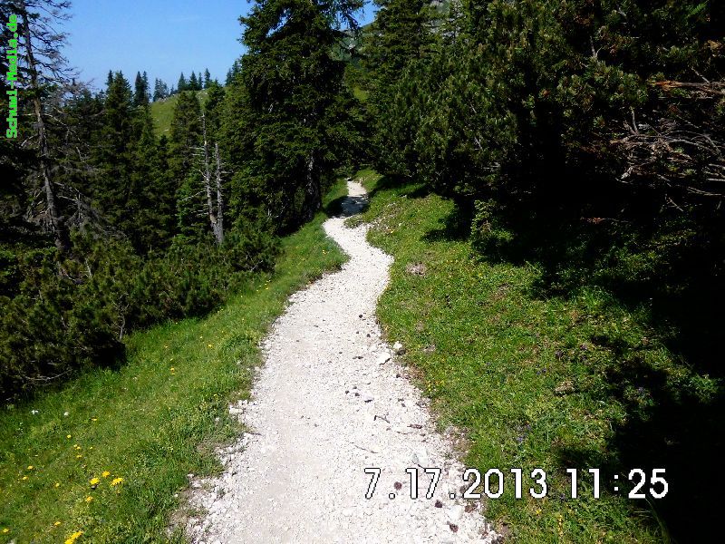 http://bergwandern.schuwi-media.de/galerie/cache/vs_Bad%20Kissinger%20Huette_bkisshuette_21.jpg