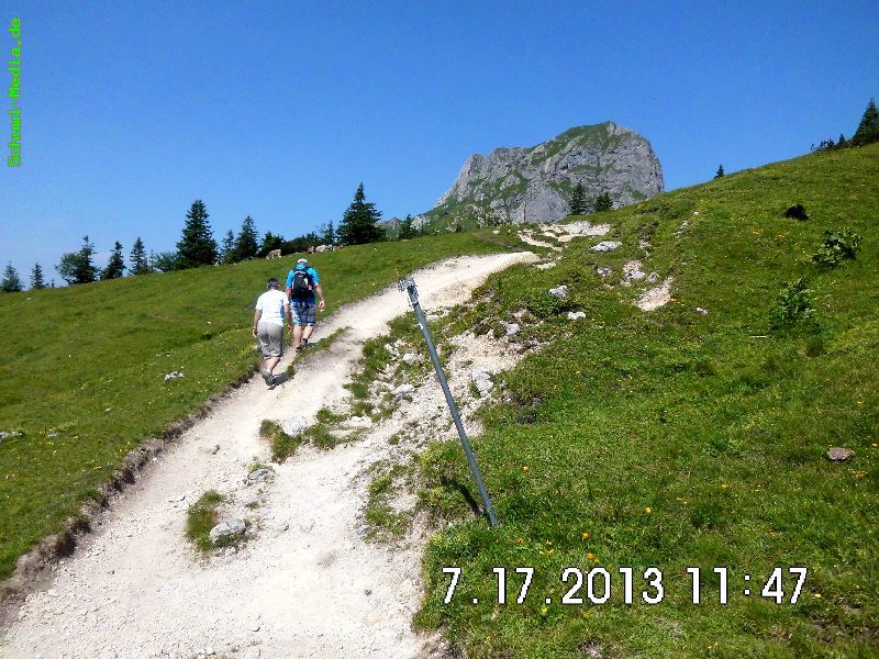 http://bergwandern.schuwi-media.de/galerie/cache/vs_Bad%20Kissinger%20Huette_bkisshuette_23.jpg