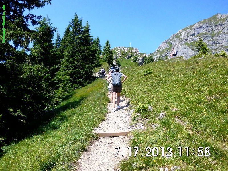 http://bergwandern.schuwi-media.de/galerie/cache/vs_Bad%20Kissinger%20Huette_bkisshuette_24.jpg