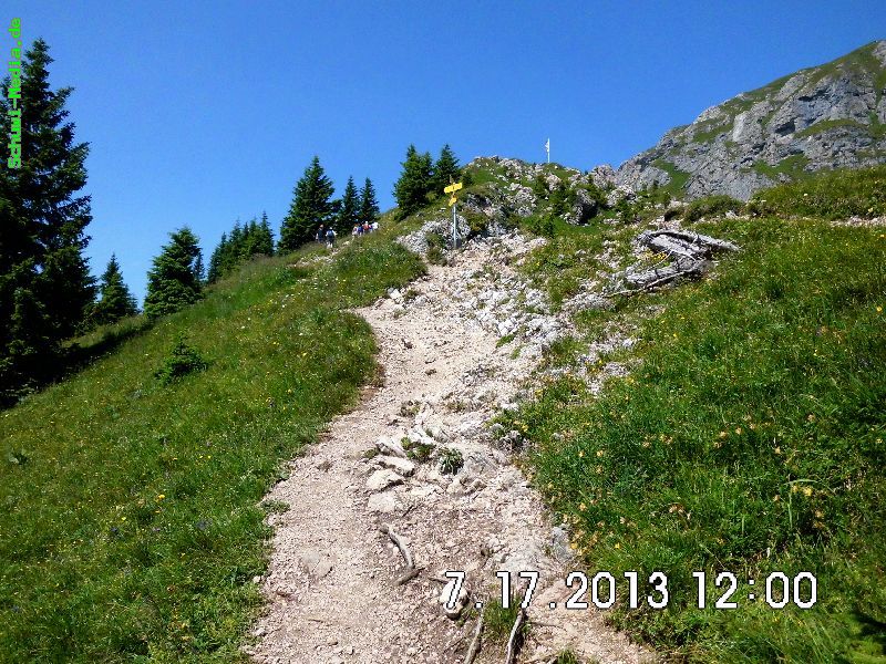 http://bergwandern.schuwi-media.de/galerie/cache/vs_Bad%20Kissinger%20Huette_bkisshuette_25.jpg
