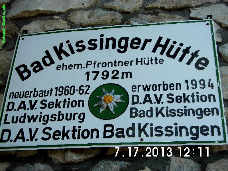 http://bergwandern.schuwi-media.de/galerie/cache/vs_Bad%20Kissinger%20Huette_bkisshuette_29.jpg