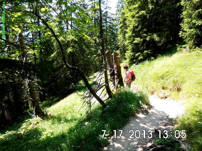 http://bergwandern.schuwi-media.de/galerie/cache/vs_Bad%20Kissinger%20Huette_bkisshuette_35.jpg