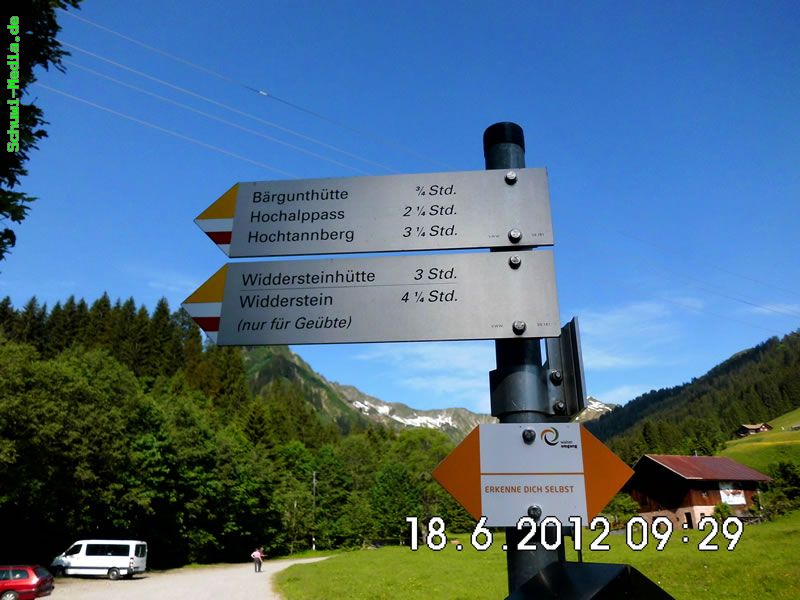 http://bergwandern.schuwi-media.de/galerie/cache/vs_Beargunt-Huette_bergunt_02.jpg