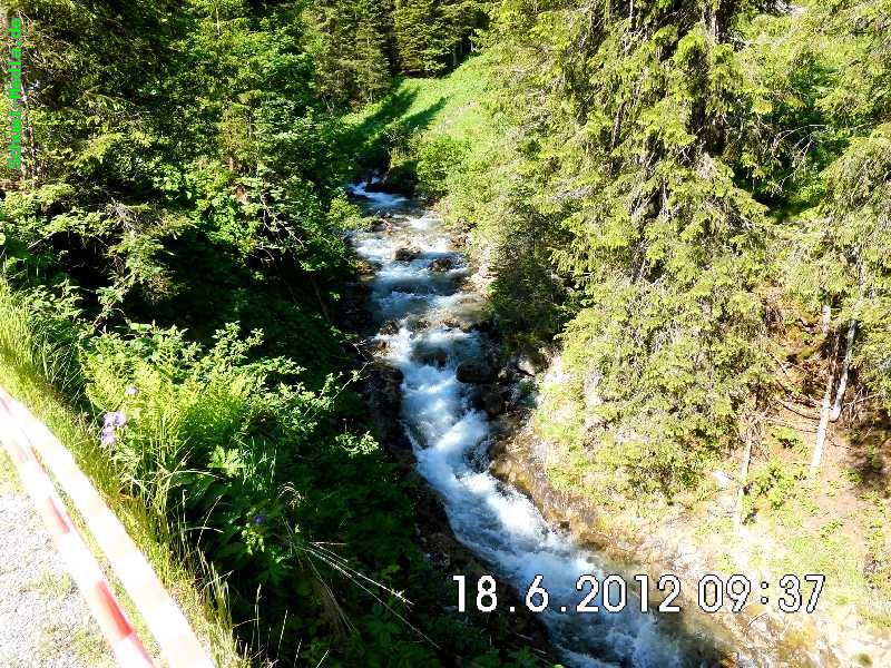http://bergwandern.schuwi-media.de/galerie/cache/vs_Beargunt-Huette_bergunt_05.jpg