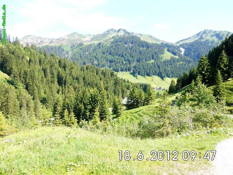 http://bergwandern.schuwi-media.de/galerie/cache/vs_Beargunt-Huette_bergunt_08.jpg