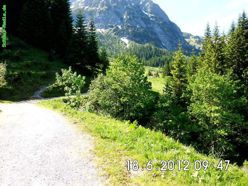 http://bergwandern.schuwi-media.de/galerie/cache/vs_Beargunt-Huette_bergunt_09.jpg