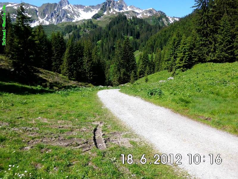 http://bergwandern.schuwi-media.de/galerie/cache/vs_Beargunt-Huette_bergunt_16.jpg