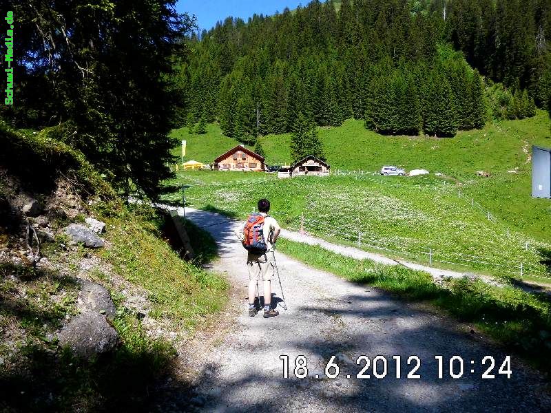 http://bergwandern.schuwi-media.de/galerie/cache/vs_Beargunt-Huette_bergunt_20.jpg