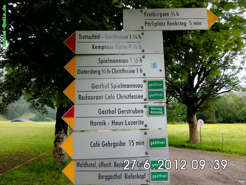 http://bergwandern.schuwi-media.de/galerie/cache/vs_Dietersbach-Alpe_dietersbachalpe_02.jpg