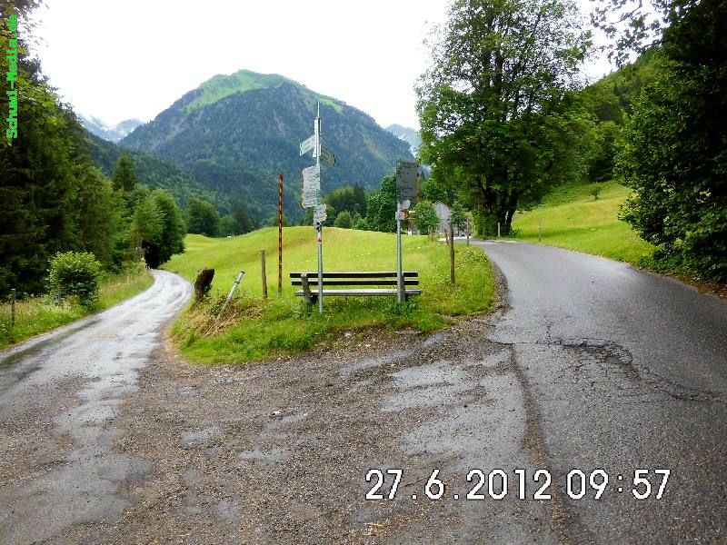 http://bergwandern.schuwi-media.de/galerie/cache/vs_Dietersbach-Alpe_dietersbachalpe_03.jpg