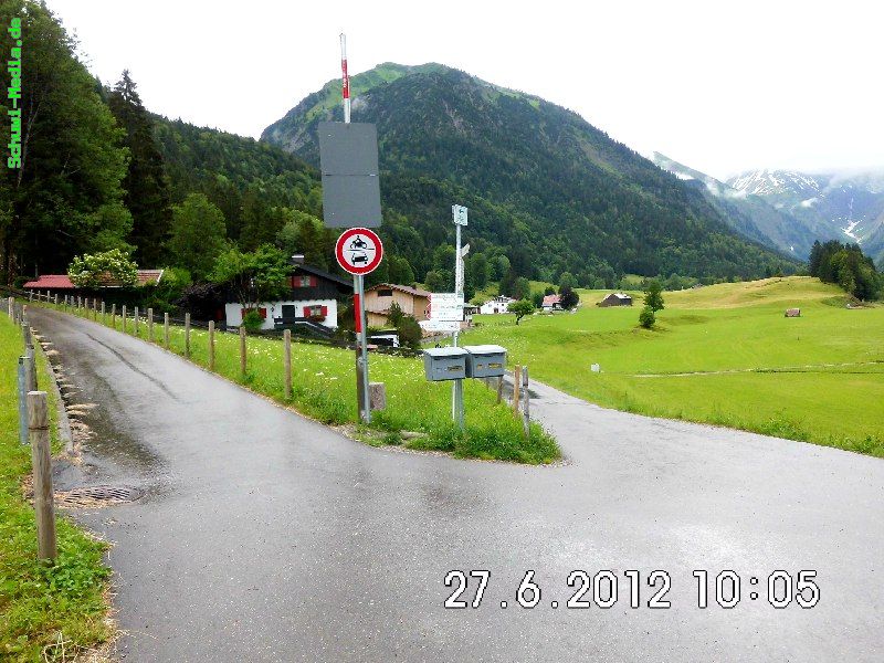 http://bergwandern.schuwi-media.de/galerie/cache/vs_Dietersbach-Alpe_dietersbachalpe_04.jpg