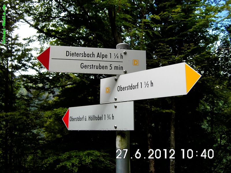 http://bergwandern.schuwi-media.de/galerie/cache/vs_Dietersbach-Alpe_dietersbachalpe_10.jpg