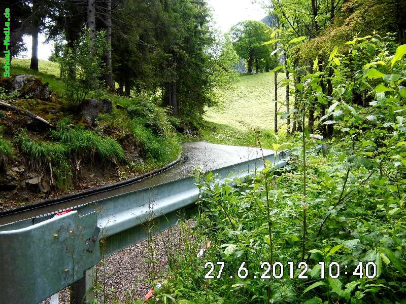 http://bergwandern.schuwi-media.de/galerie/cache/vs_Dietersbach-Alpe_dietersbachalpe_11.jpg