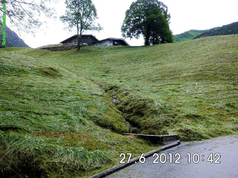 http://bergwandern.schuwi-media.de/galerie/cache/vs_Dietersbach-Alpe_dietersbachalpe_12.jpg