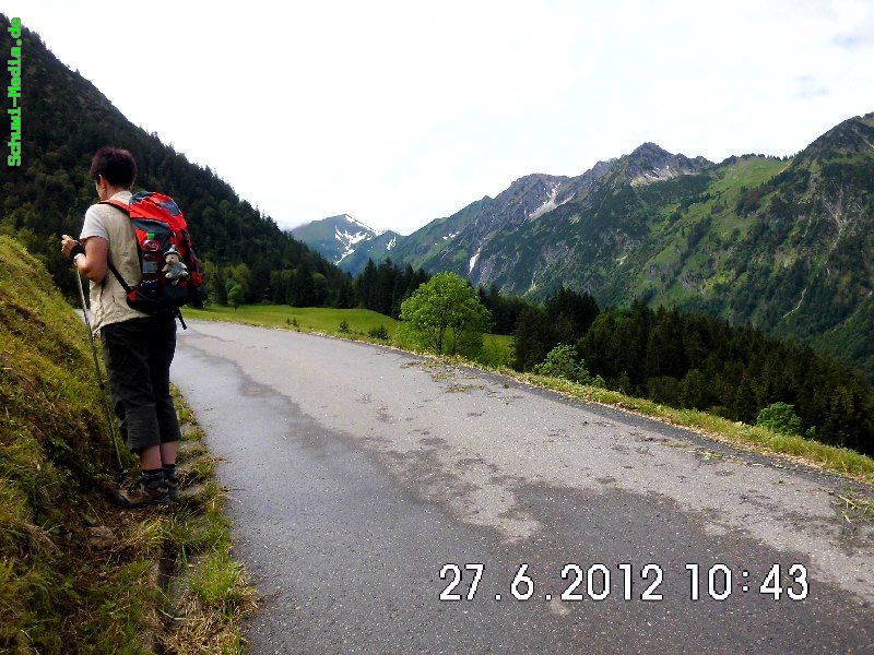 http://bergwandern.schuwi-media.de/galerie/cache/vs_Dietersbach-Alpe_dietersbachalpe_13.jpg