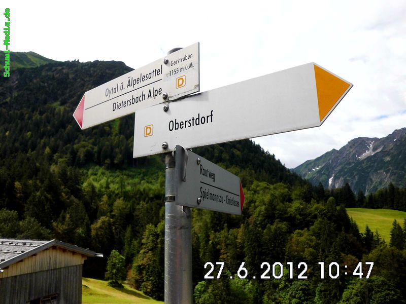 http://bergwandern.schuwi-media.de/galerie/cache/vs_Dietersbach-Alpe_dietersbachalpe_17.jpg