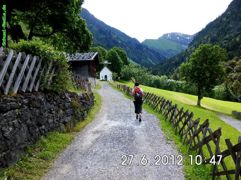 http://bergwandern.schuwi-media.de/galerie/cache/vs_Dietersbach-Alpe_dietersbachalpe_18.jpg