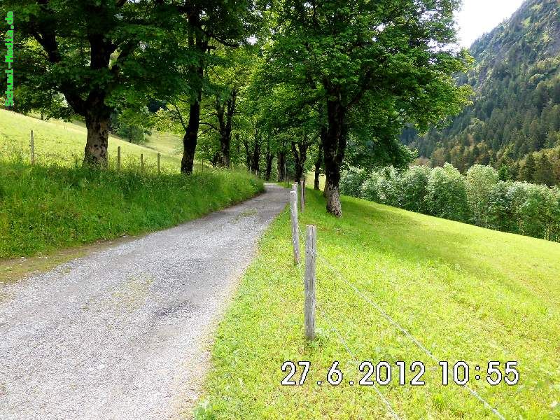 http://bergwandern.schuwi-media.de/galerie/cache/vs_Dietersbach-Alpe_dietersbachalpe_19.jpg
