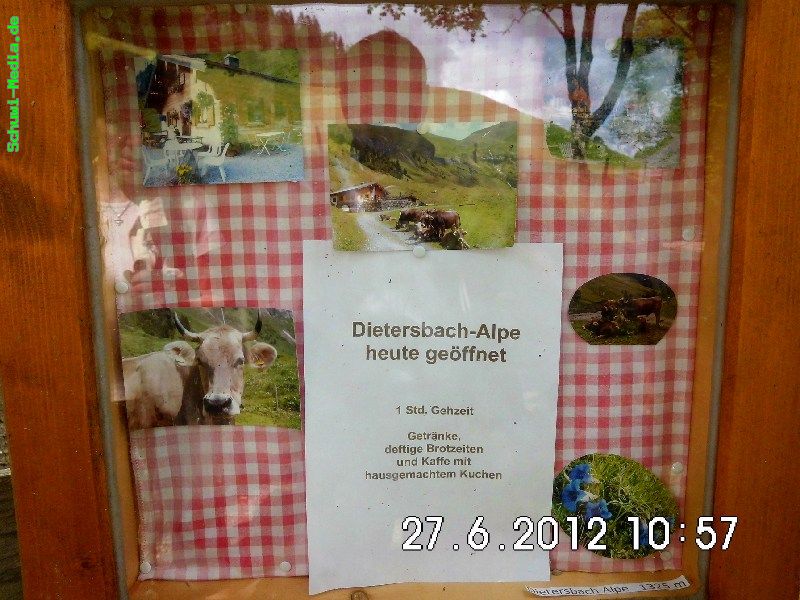 http://bergwandern.schuwi-media.de/galerie/cache/vs_Dietersbach-Alpe_dietersbachalpe_20.jpg