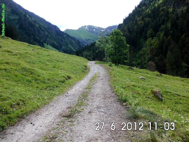 http://bergwandern.schuwi-media.de/galerie/cache/vs_Dietersbach-Alpe_dietersbachalpe_21.jpg