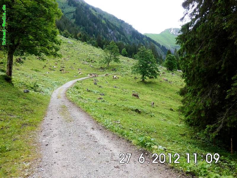 http://bergwandern.schuwi-media.de/galerie/cache/vs_Dietersbach-Alpe_dietersbachalpe_22.jpg
