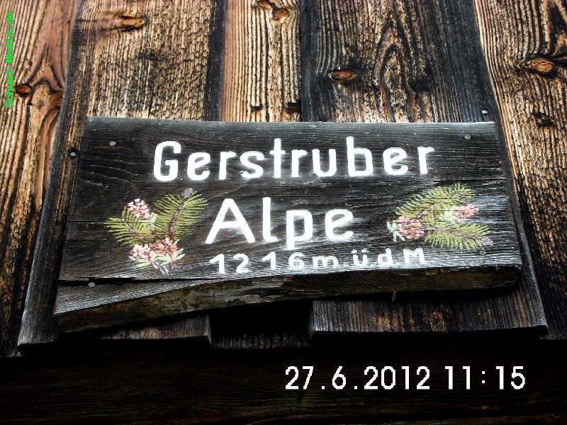 http://bergwandern.schuwi-media.de/galerie/cache/vs_Dietersbach-Alpe_dietersbachalpe_24.jpg