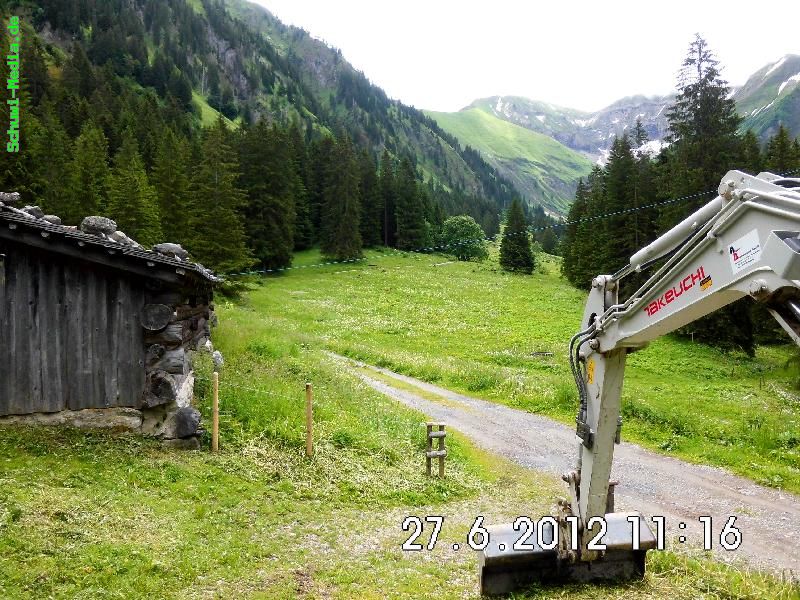 http://bergwandern.schuwi-media.de/galerie/cache/vs_Dietersbach-Alpe_dietersbachalpe_25.jpg