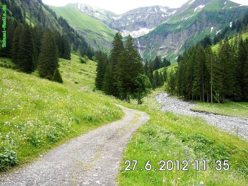 http://bergwandern.schuwi-media.de/galerie/cache/vs_Dietersbach-Alpe_dietersbachalpe_26.jpg
