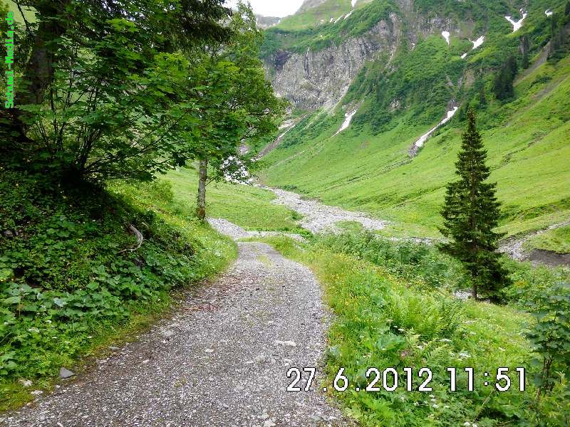 http://bergwandern.schuwi-media.de/galerie/cache/vs_Dietersbach-Alpe_dietersbachalpe_28.jpg