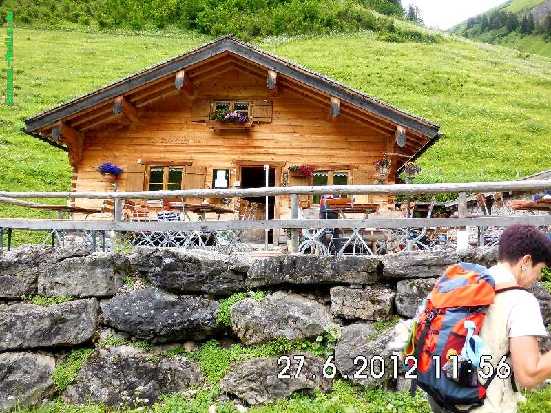 http://bergwandern.schuwi-media.de/galerie/cache/vs_Dietersbach-Alpe_dietersbachalpe_31.jpg