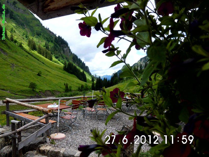 http://bergwandern.schuwi-media.de/galerie/cache/vs_Dietersbach-Alpe_dietersbachalpe_35.jpg