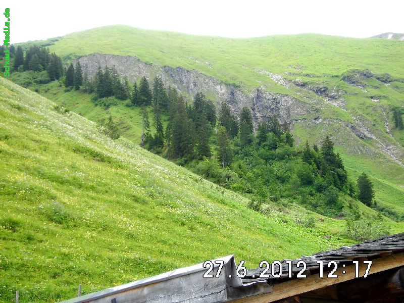 http://bergwandern.schuwi-media.de/galerie/cache/vs_Dietersbach-Alpe_dietersbachalpe_37.jpg