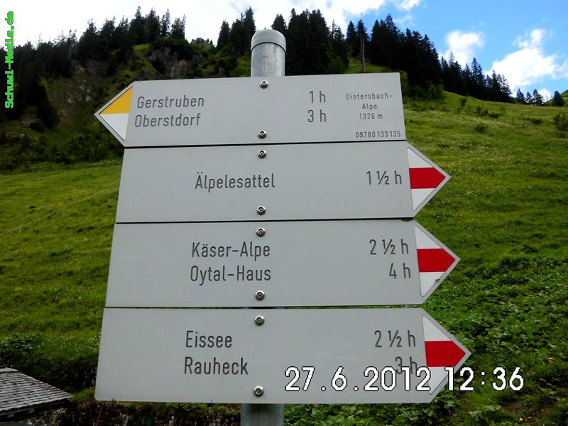 http://bergwandern.schuwi-media.de/galerie/cache/vs_Dietersbach-Alpe_dietersbachalpe_38.jpg