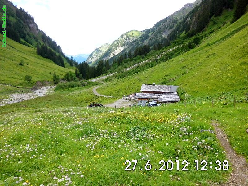 http://bergwandern.schuwi-media.de/galerie/cache/vs_Dietersbach-Alpe_dietersbachalpe_39.jpg