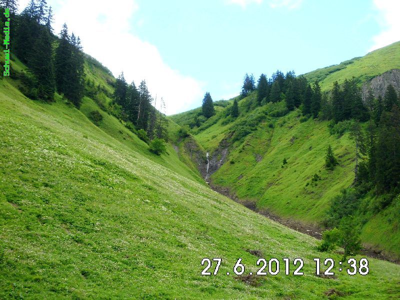 http://bergwandern.schuwi-media.de/galerie/cache/vs_Dietersbach-Alpe_dietersbachalpe_40.jpg