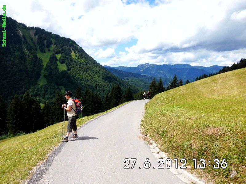 http://bergwandern.schuwi-media.de/galerie/cache/vs_Dietersbach-Alpe_dietersbachalpe_42.jpg