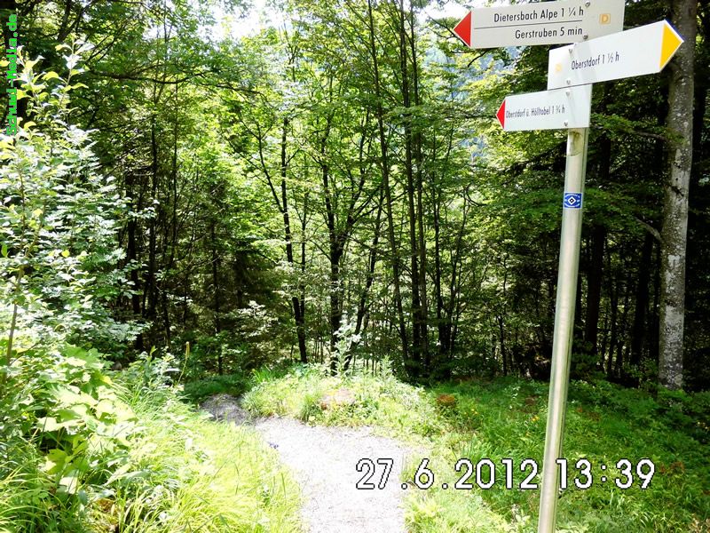 http://bergwandern.schuwi-media.de/galerie/cache/vs_Dietersbach-Alpe_dietersbachalpe_43.jpg