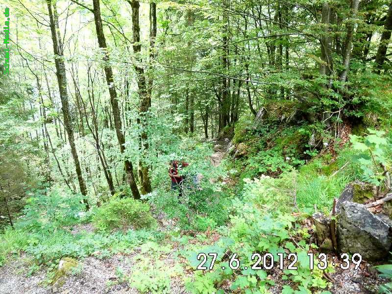 http://bergwandern.schuwi-media.de/galerie/cache/vs_Dietersbach-Alpe_dietersbachalpe_44.jpg