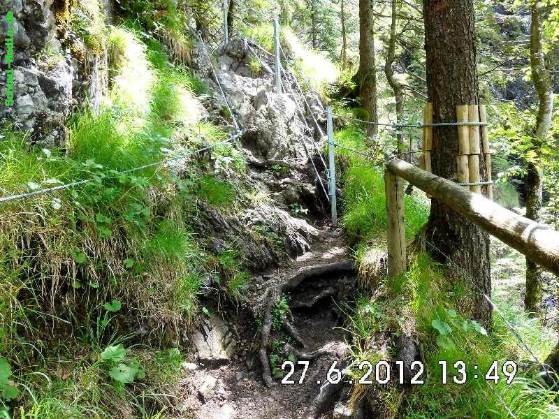 http://bergwandern.schuwi-media.de/galerie/cache/vs_Dietersbach-Alpe_dietersbachalpe_46.jpg